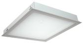 Светильник OWP/R 418 (ip54/ip20) /620/ - артикул 1373000331