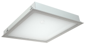 Светильник OWP/R 418 /595/ (ip54/ip20) HFR ES1 (1373001440) - артикул 1373001440