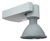 Светильник JUST LIGHT/T HG35 GF D36 - артикул 1393000260