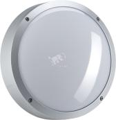 Светильник NBT11 LED 11 таблетка IP65 серебристый (1418000080) - артикул 1418000080
