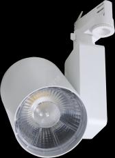 Светильник COPER/T LED 30 W D45 3000K (1437000260) - артикул 1437000260
