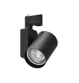 Светильник COPER/T LED 38 W D45 4000K (1437000320) - артикул 1437000320
