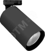 Светильник TILE T 06 BL D45 3000K (1445000180) - артикул 1445000180