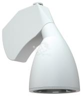 Светильник SPIN/T HG35 B D14 - артикул 1455000090