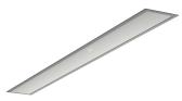 Светильник LINER/R DR 135 HFR - артикул 1471001010