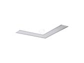 Светильник LINER/R CC LED 600 TH S 4000K (1474000290) - артикул 1474000290