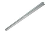 Светильник LINER/S DR 114 металлик - артикул 1477000710