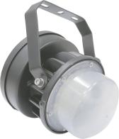 Светильник светодиодный ACORN LED 40 D120 5000K - артикул 1490000090