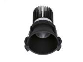 Светильник FARO 07 BL D45 3000K 1-10V (1542000720) - артикул 1542000720