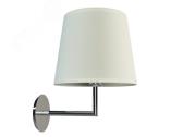 Светильник ALTO W 380-250 WH/CH (1554000030) - Световые Технологии, артикул 1554000030