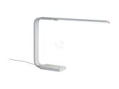 Светильник Linea black - артикул 1571000020