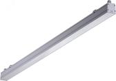 Светильник LED MALL ECO 70 D60 IP54 HFD 4000K (1598002470) - артикул 1598002470