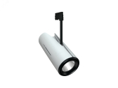 Светильник светодиодный JET/T LED 35 S D45 1750K (1601000410) - артикул 1601000410