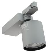 Светильник FHW/T HG70 W D24 HF - артикул 1613000120