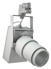 Светильник FLB 15 LED - артикул 1618000010
