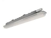 Светильник SLICK.PRS ECO LED 60 5000K - артикул 1631000200