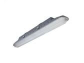Светильник SLICK.PRS LED 60 with driver box HFD   5000K (1631003380) - артикул 1631003380