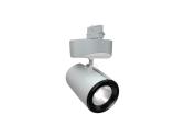 Светильник BELL/T LED 35 B D45 4000K - артикул 1640000140