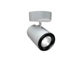 Светильник светодиодный BELL/S LED 35 B D45 4000K (1640000320) - артикул 1640000320