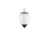 Светильник LOTOS LED 40 4000K (1649000010) - артикул 1649000010