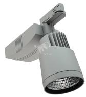 Светильник DART/T LED 28 S D45 3000K - артикул 1658000010