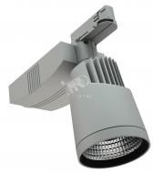 Светильник DART/T LED 28 W D45 3000K - артикул 1658000040