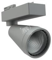 Светильник GRETA/T LED 35 W D24 3000K - артикул 1660000050
