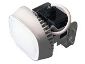 Светильник светодиодный TITAN 12 LED OPL Ex 5000K JB - артикул 1670000230