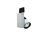 Светильник LEON/T LED 53 W D55 4000K (1676000090) - Световые Технологии, артикул 1676000090