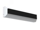 Облучатель бактерицидный OBN PRO1 230 (1775000010) - артикул 1775000010