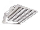Светильник светодиодный FORWARD 600W D60 857 WH FB (1864001570) - артикул 1864001570