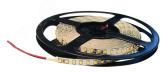 Светодиодная лента LED STRIP Flexline 60/4.8/350 4000K (2010000240) - артикул 2010000240