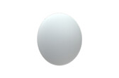 Светильник светодиодный RKL LED 38 4000K CRI90 | 1144000300 | Световые Технологии - артикул 1144000300