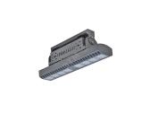 Светильник светодиодный HB LED 100 D60 5000K G2 - артикул 1224002890