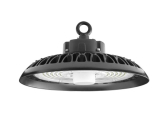 Светильник светодиодный LODESTAR ECO LED 150 D90 5000K G2 | 1449000280 | Световые Технологии - артикул 1449000280