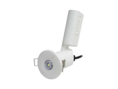 Светильник аварийный ESCAPE 2013-3 LED - Световые Технологии, артикул 4502003700
