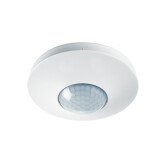 Датчик присутствия инфракрасный PD-C360i/8 MIC white | 4911001740 | Световые Технологии - артикул 4911001740