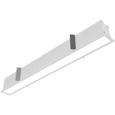 Светильник светодиодный LINER/R DR LED 900 TH W 4000K | 1474001900 | Световые Технологии - артикул 1474001900