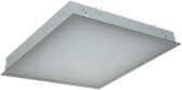Светильник светодиодный PRS/R ECO LED 595 EM 5000K | 1032000660 | Световые Технологии - артикул 1032000660