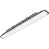 Светильник светодиодный SLICK LED G2 20W PRS 840 HG EM with driver box | 1631005780 | Световые Технологии - артикул 1631005780