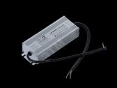 Драйвер LED 200W 24V IP67 (TRQ PLUTO 200/24V) - артикул 4002000140