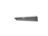 Светильник LNB LED TUBE 1500 220 4000K SET (4294000010) - артикул 4294000010