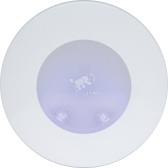 Светильник аварийный BS + 2WB - артикул 4501006740