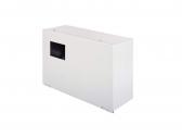 Панель управления CL-400 addressable lighting center - артикул 4501007840