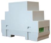 Реле контроля напряжения CL-AC 230V power control (4501007950) - артикул 4501007950