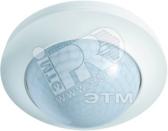Датчик присутствия PD-C360i/24 DALI write (4911000230) - артикул 4911000230