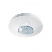 Датчик присутствия PD-C360i/8 MIC white - артикул 4911001740