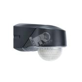 Датчик движения уличный RC 130i black - артикул 4911002360