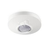 Датчик присутствия PD 360i/8 DALI ADR - артикул 4911002510