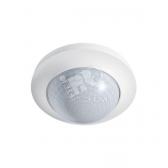 Датчик присутствия PD-C360i/24 DUO DALI - артикул 4911003390